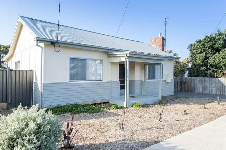 Main view of Homely house listing, 14 Noel Street, Apollo Bay VIC 3233