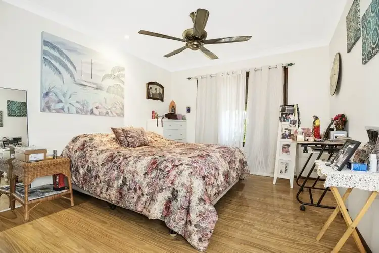 Sixth view of Homely villa listing, 2/38 Riviera Avenue, Tweed Heads West NSW 2485