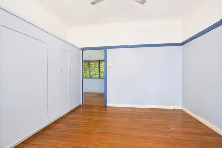 Sixth view of Homely house listing, 32 Mason St, Stratford QLD 4870