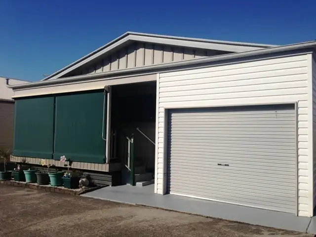 Residence/74/2 Koplick Road, Chambers Flat QLD 4133