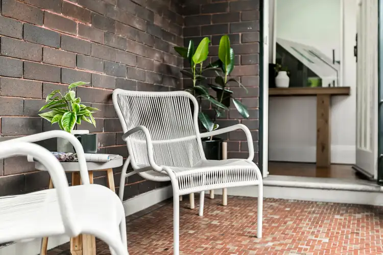 Third view of Homely apartment listing, 3/70 Canonbury Grove, Dulwich Hill NSW 2203