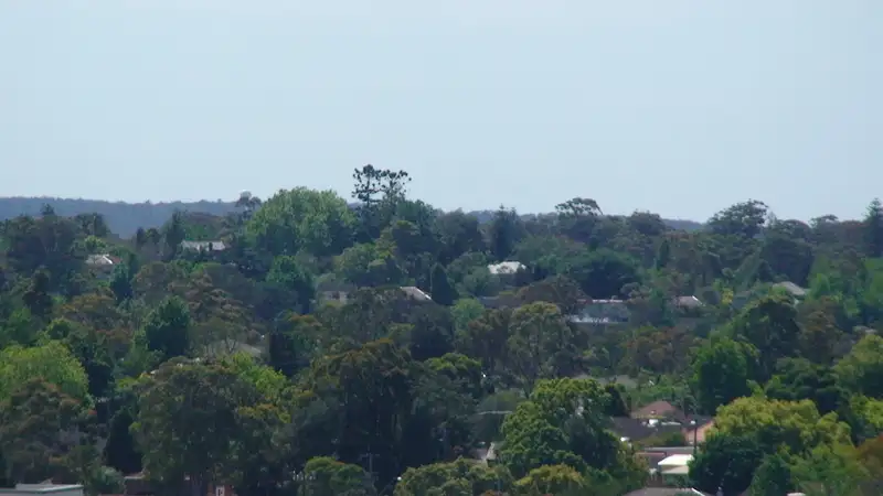 Main view of Homely apartment listing, 67/107 Pacific Highway, Hornsby NSW 2077