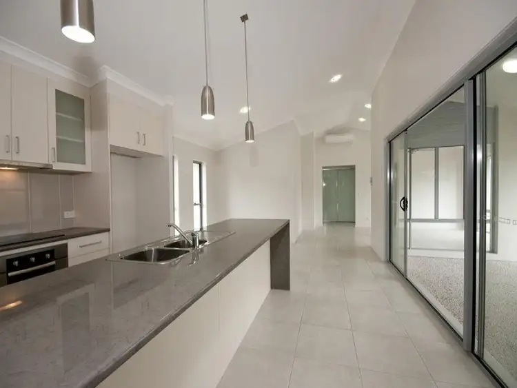Second view of Homely house listing, 5 White Oak Street, Sippy Downs QLD 4556