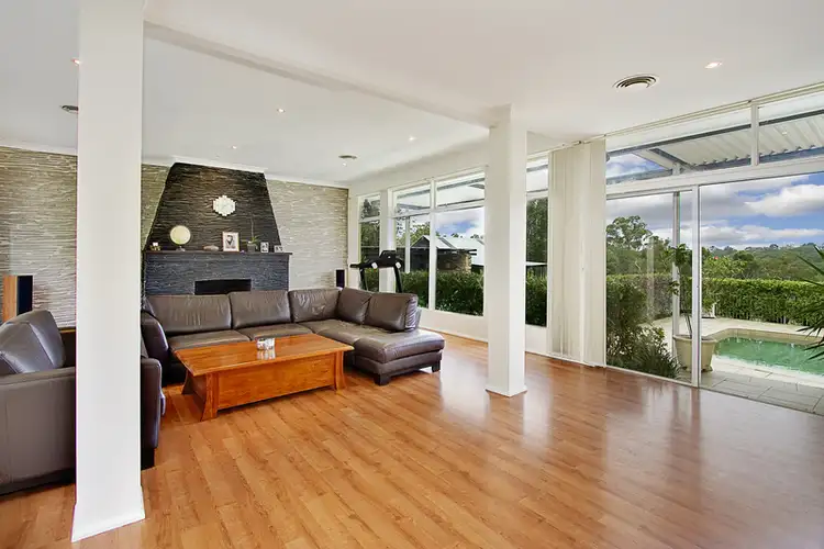 Sixth view of Homely rural property listing, 6 Orana Road, Kenthurst NSW 2156