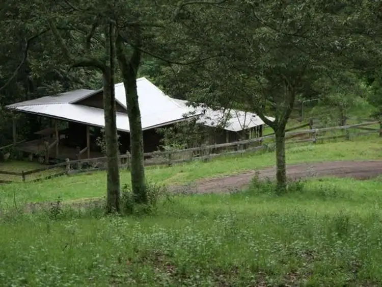 Seventh view of Homely rural property listing, Address available on request