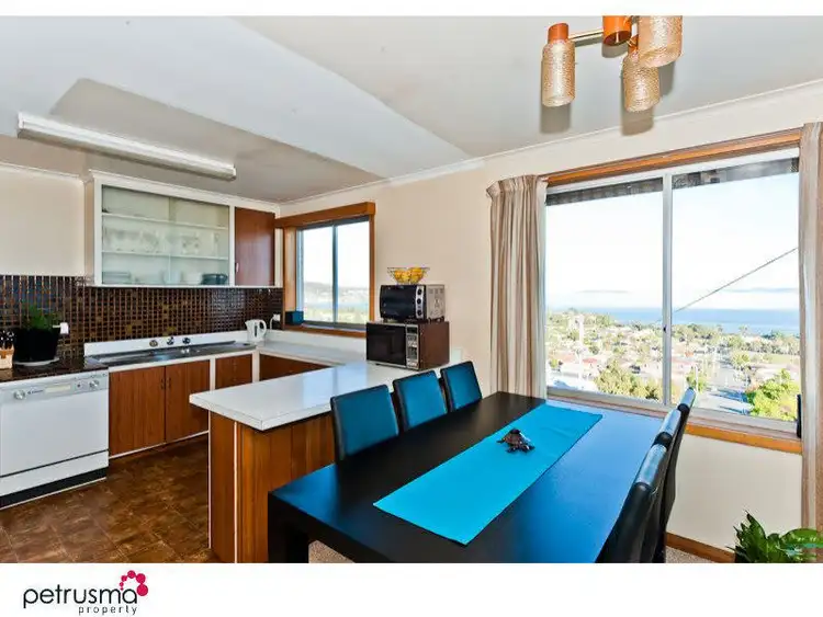 Sixth view of Homely house listing, 72 Waverley Street, Bellerive TAS 7018