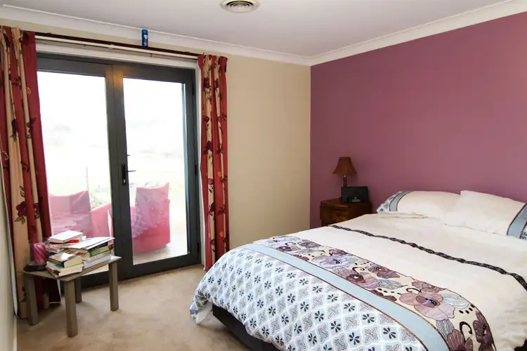 Sixth view of Homely house listing, 6 Kileys Run, Clifton Grove NSW 2800