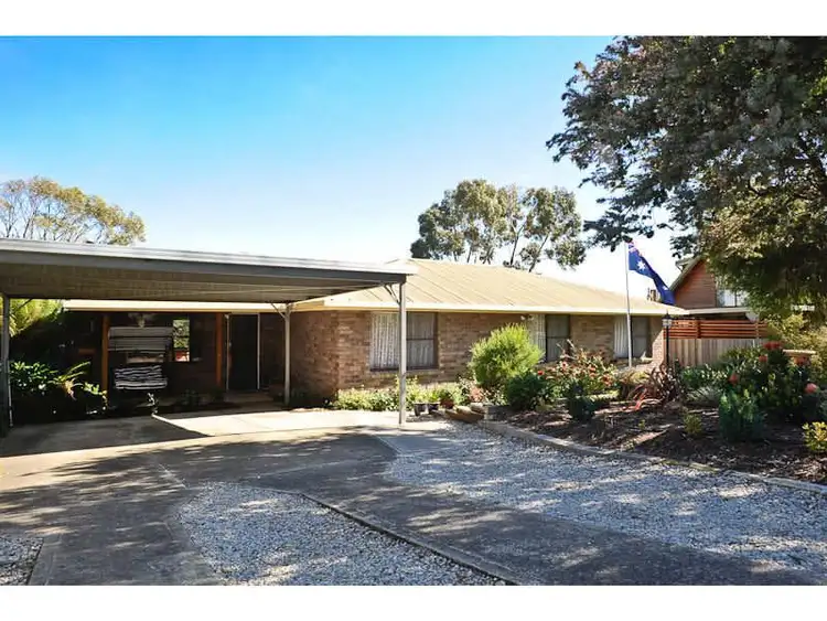 Second view of Homely house listing, 32 Honolulu Street, Midway Point TAS 7171