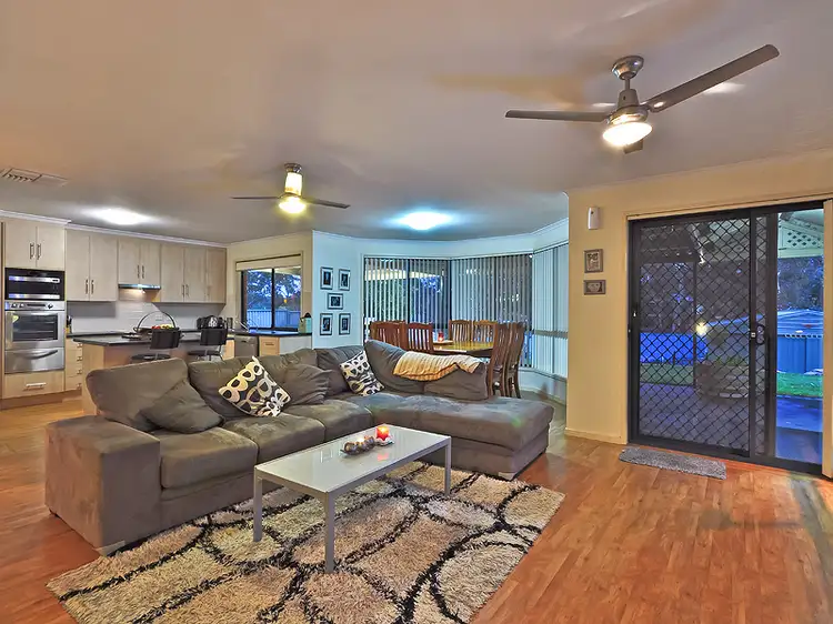 Fourth view of Homely house listing, Address available on request