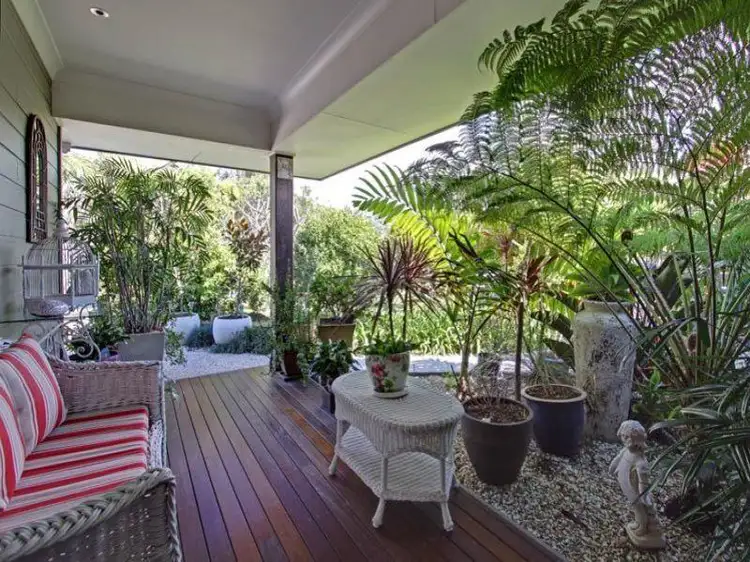 Third view of Homely house listing, 10 Lasiandra Close, Suffolk Park NSW 2481