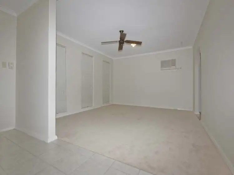 Third view of Homely house listing, 6 Wilga Street, Maddington WA 6109
