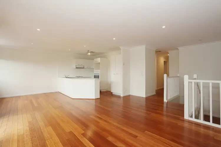 88/3 Arundel Drive, Arundel QLD 4214