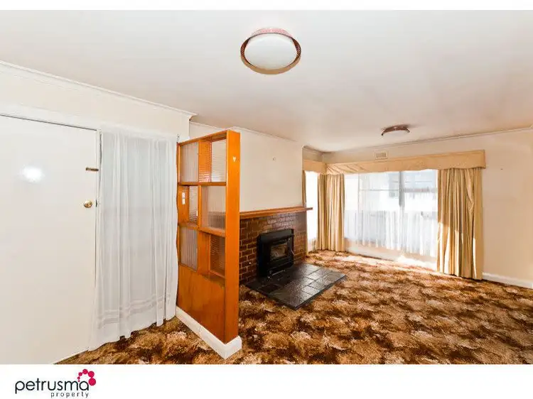 Third view of Homely house listing, 139 Allunga Road, Chigwell TAS 7011