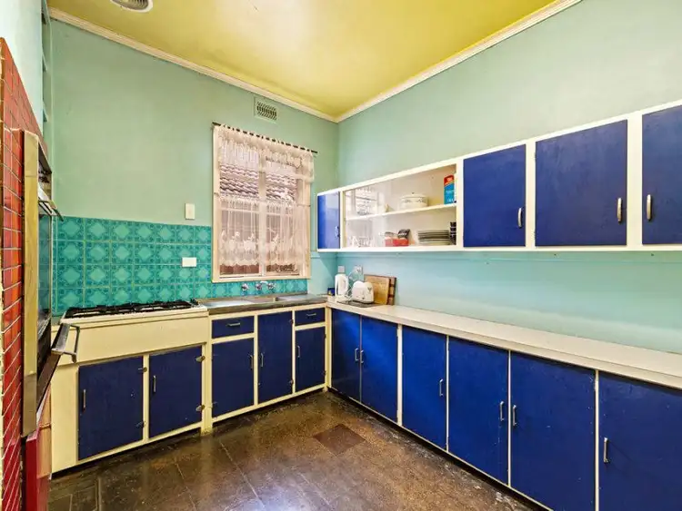 Second view of Homely house listing, 52 Galvin Street, Altona VIC 3018
