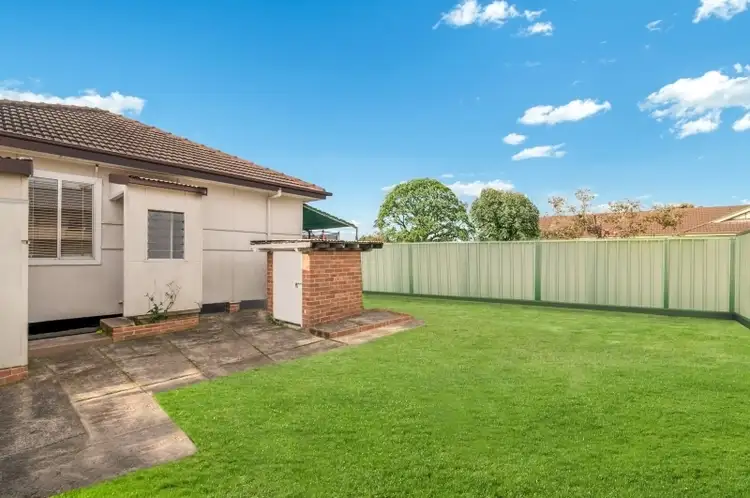 Seventh view of Homely house listing, Address available on request