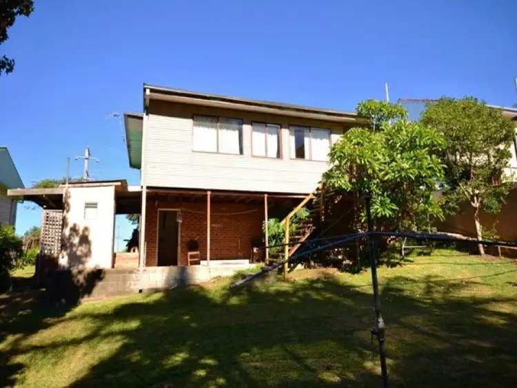 Fourth view of Homely house listing, Address available on request