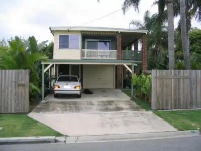 Main view of Homely house listing, 15 Water Street, Deception Bay QLD 4508