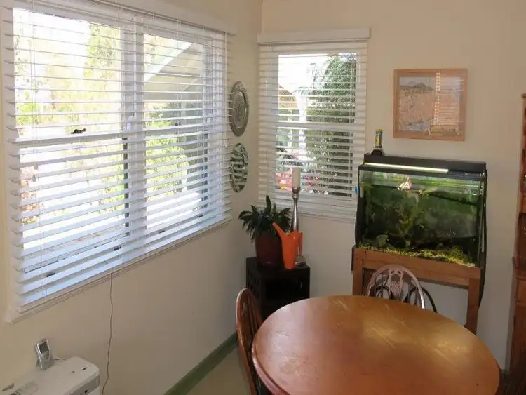 Fourth view of Homely house listing, 3 Kingham Street, Millthorpe NSW 2798