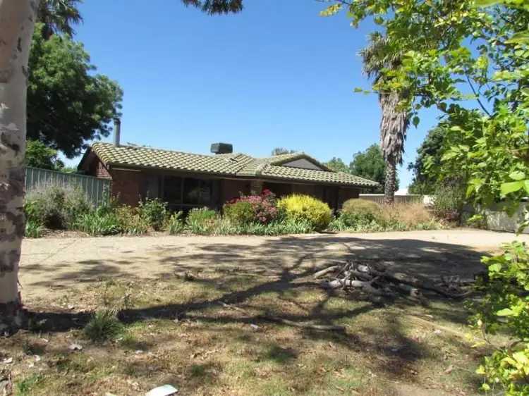 Main view of Homely house listing, Address available on request