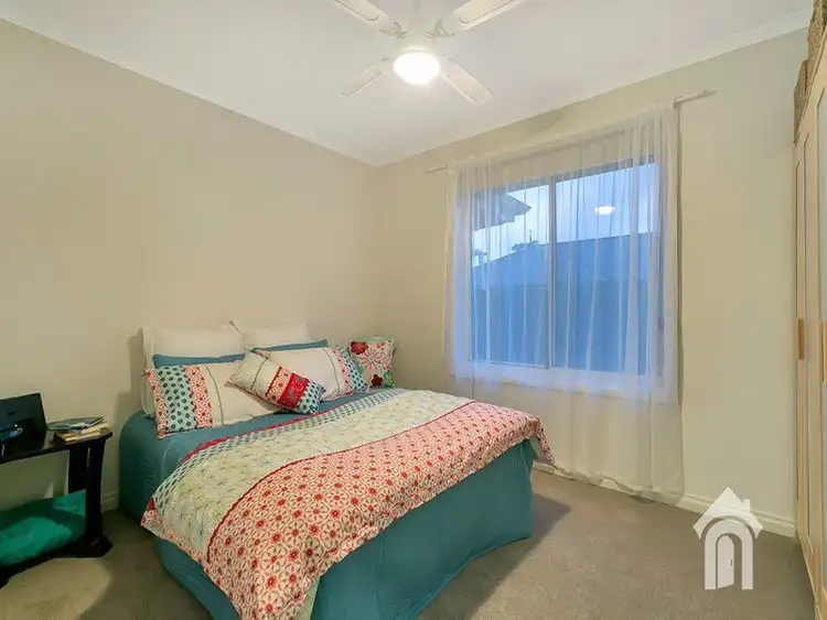 Sixth view of Homely house listing, 45 Erebus Circuit, Morphett Vale SA 5162