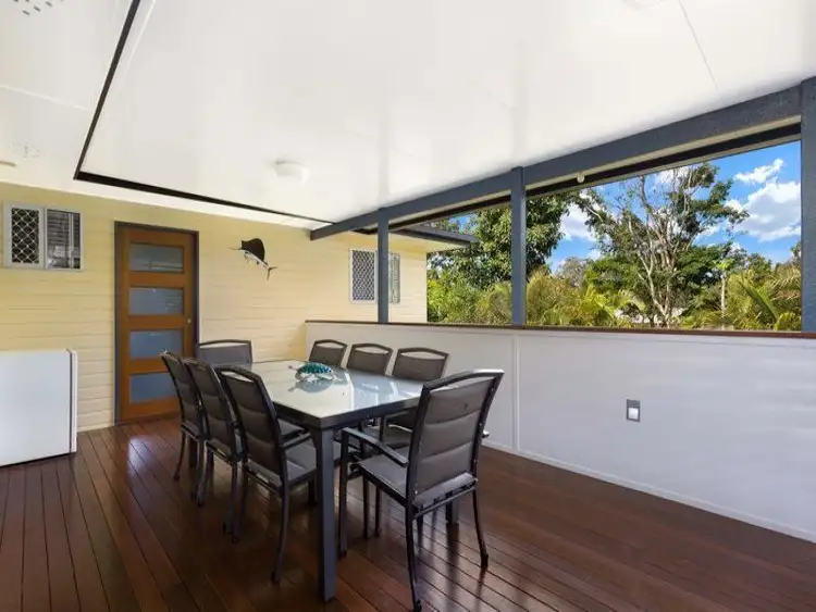 Seventh view of Homely house listing, 12 Waratah Street, Albany Creek QLD 4035