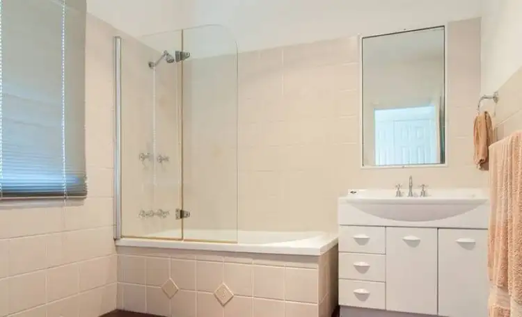 Fourth view of Homely house listing, 24 Albury Street, Deagon QLD 4017