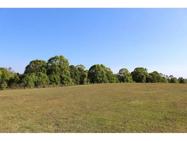 Second view of Homely land listing, Lot 8 Parrot Tree Place, Bangalow NSW 2479
