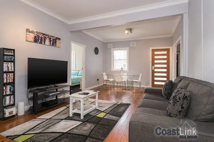 Sixth view of Homely house listing, 19 Wall Road, Gorokan NSW 2263