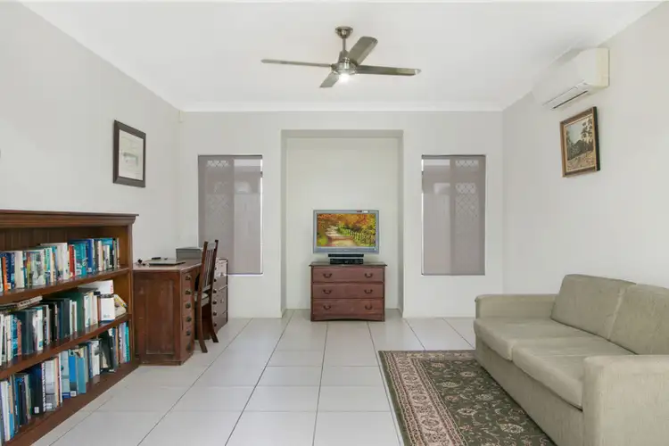 Sixth view of Homely house listing, 11 Davidson Close, Redlynch QLD 4870