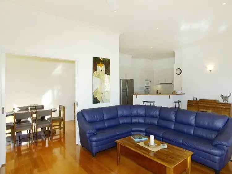 Fourth view of Homely house listing, 16 Ann Street, Geelong West VIC 3218