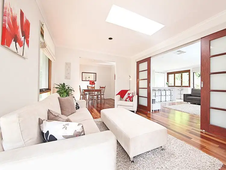 Main view of Homely house listing, 7 Rene Street, Chapman ACT 2611