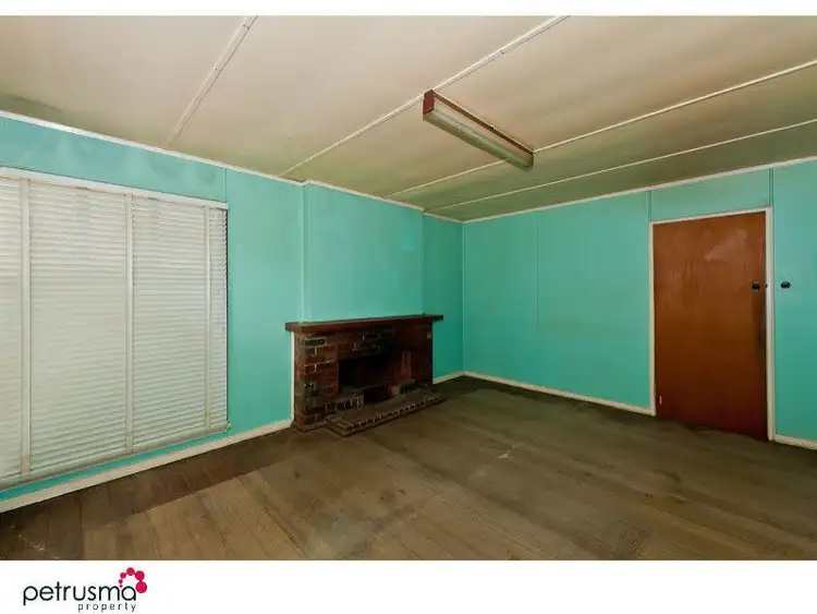 Fifth view of Homely house listing, 256 Cambridge Road, Warrane TAS 7018