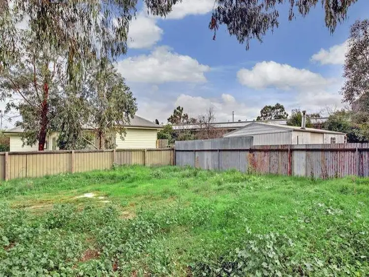 19 Watson Street, Seymour VIC 3660