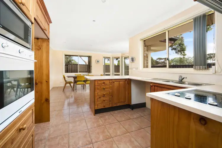 Third view of Homely house listing, 13 Dubarda Street, Engadine NSW 2233