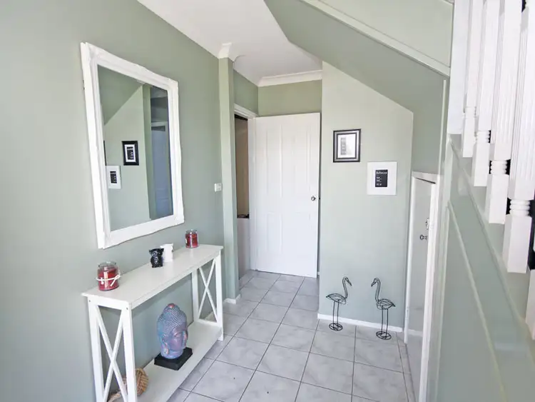 Second view of Homely house listing, 4 Fishermans Bay Road, Anna Bay NSW 2316