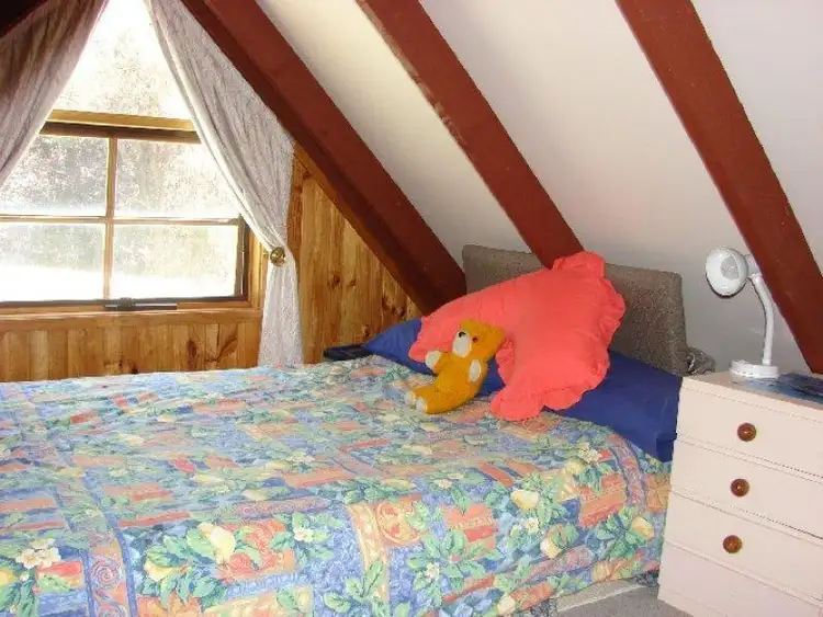 Seventh view of Homely house listing, 22 Lumley Drive, Bright VIC 3741