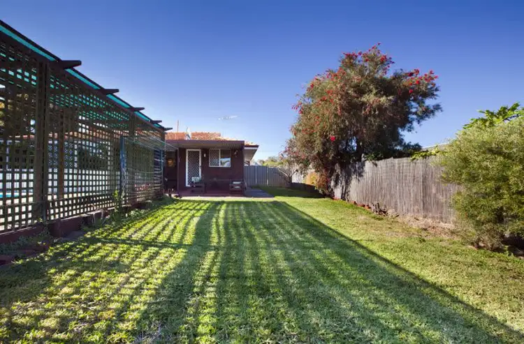 Fifth view of Homely house listing, 22 Dillenia Way, Greenwood WA 6024