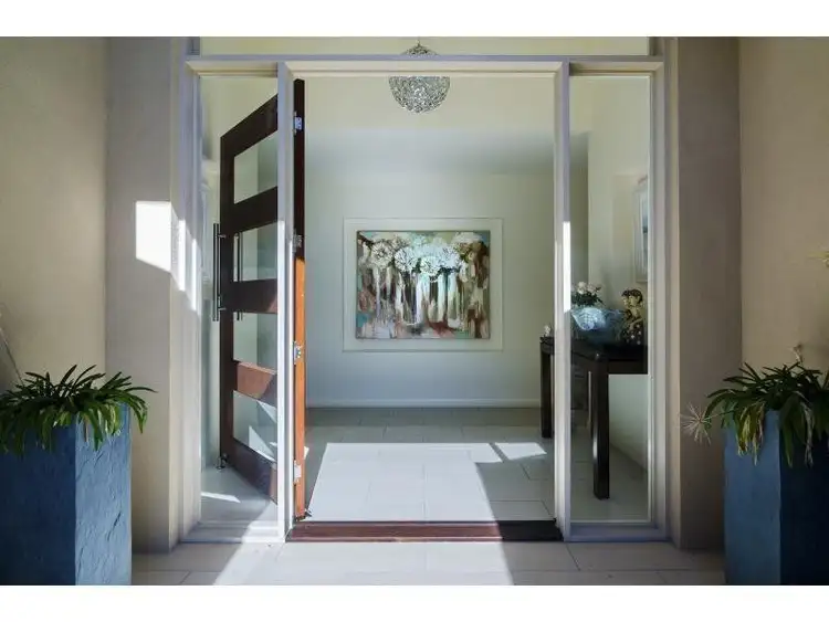 Sixth view of Homely house listing, 7 Oakleaf Close, Tewantin QLD 4565