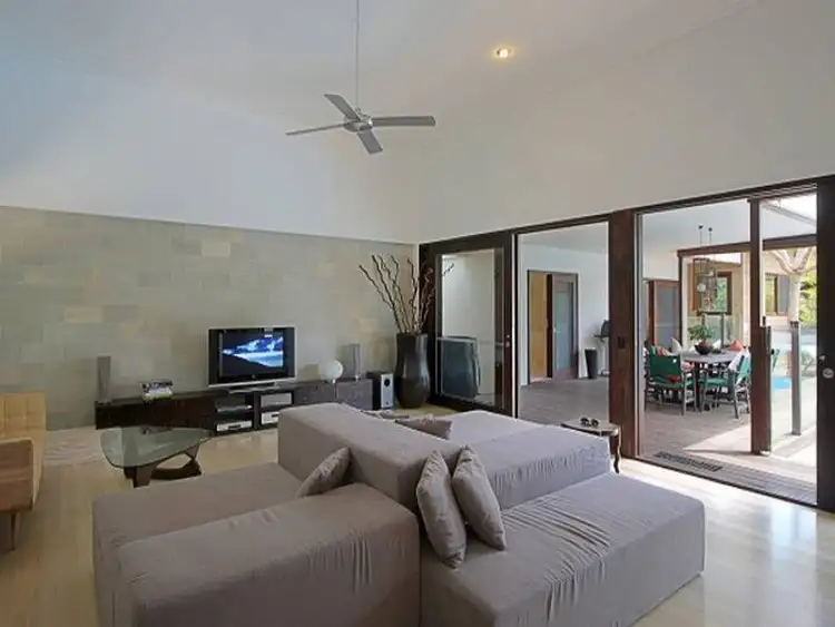 Sixth view of Homely house listing, 63 Parkway Drive, Ewingsdale NSW 2481