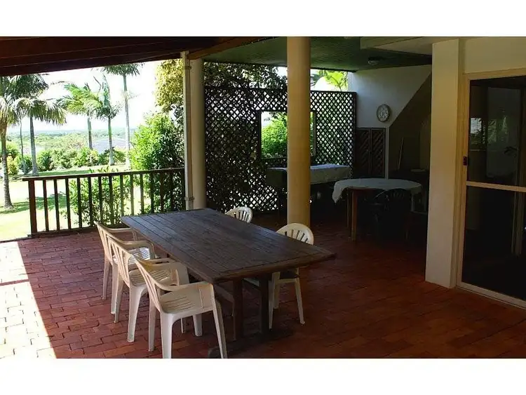 Sixth view of Homely house listing, 59 Bay Vista Lane, Ewingsdale NSW 2481