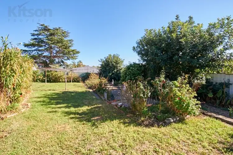 Second view of Homely house listing, 15 Alexander Street, Ashmont NSW 2650