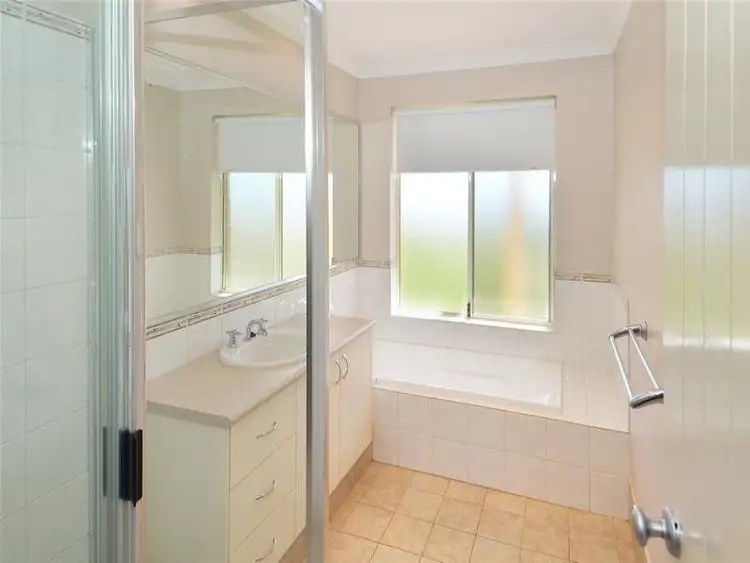 Fourth view of Homely house listing, 68 Pinnacle Avenue, Busselton WA 6280