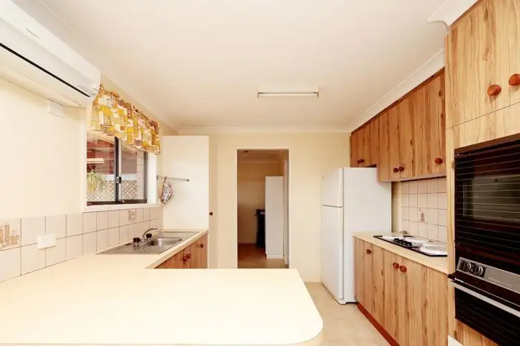 Third view of Homely house listing, 6 Schultz Street, Kearneys Spring QLD 4350