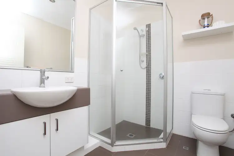 Sixth view of Homely villa listing, 7B Arkana way, Balcatta WA 6021