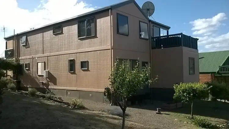 Fifth view of Homely house listing, 33 Alpine Ridge DV., Merrijig VIC 3723