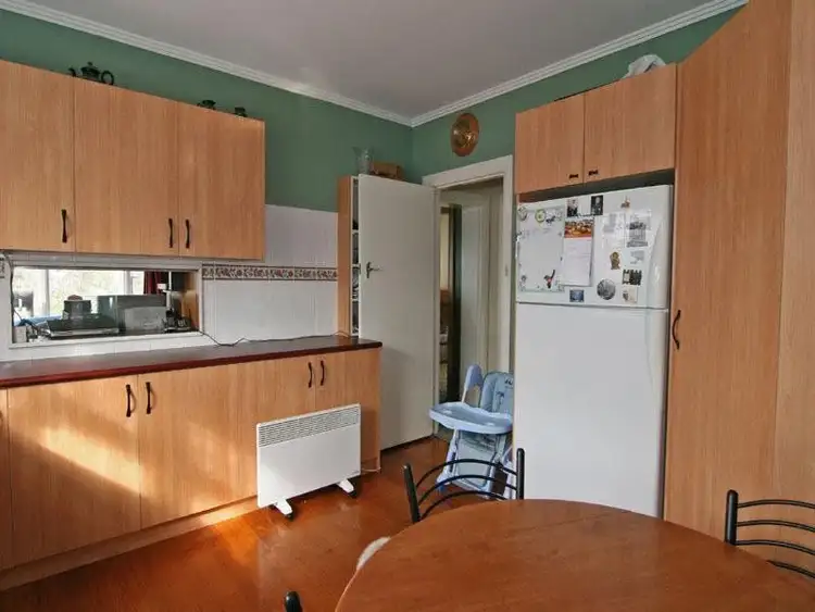 Fifth view of Homely house listing, 67 Main Road, Claremont TAS 7011