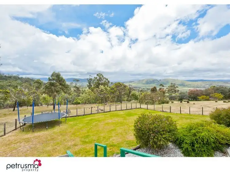 Second view of Homely house listing, 126 George Street, Dulcot TAS 7025