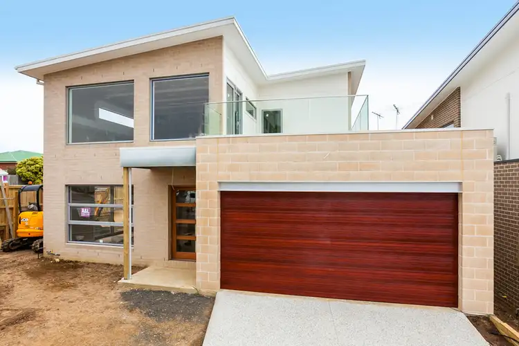 1 Gerves Street, Torquay VIC 3228