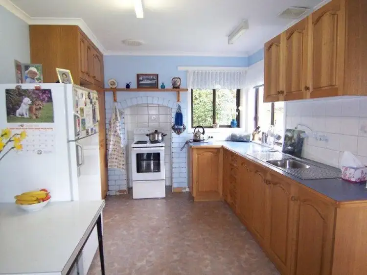 Third view of Homely house listing, 6756 Great Alpine Road, Porepunkah VIC 3740