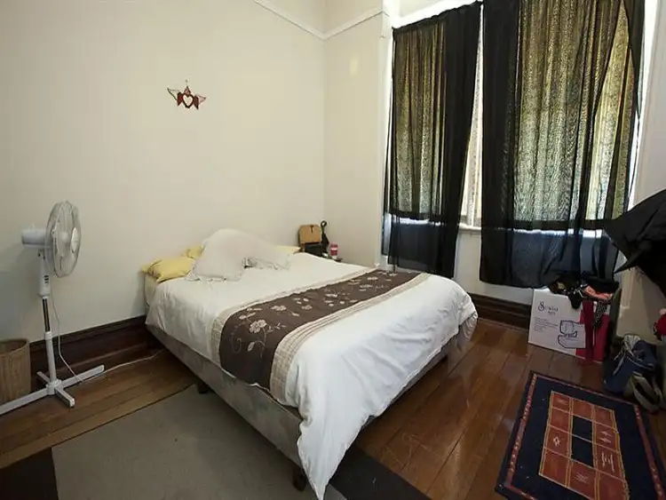 Third view of Homely house listing, 41 Kennedy Street, Maylands WA 6051